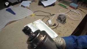 4.4 Какой шпиндель выбрать для станка ЧПУ