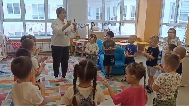 VID-20240219-WA0011 смотреть онлайн