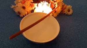 ЧЕГО ЖДАТЬ ОТ НЕГО В БЛИЖАЙШЕЕ ВРЕМЯ?