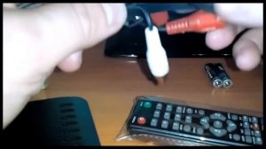 Прошивка Приставки Dexp