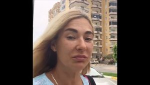 Новый магазин в Махмутларе ??madame coco