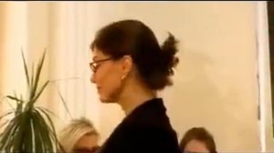 Удалённая работа, прикол.