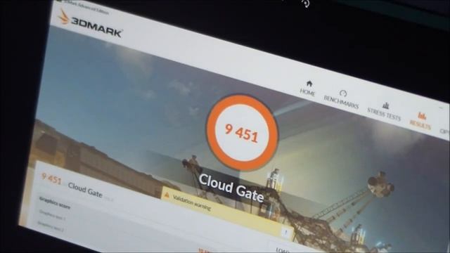 가격 낮추고 완성도 높인 슬림 노트북, Lenovo Ideapad S530-13IWL смотреть онлайн