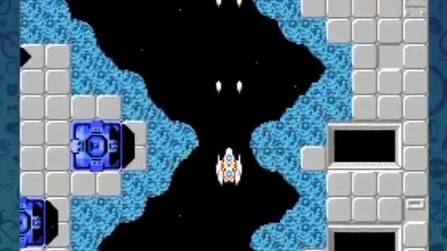 Давайте поиграем? #4 Star force [dendy/ nes] смотреть онлайн