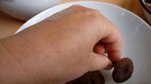 Лисички съедобные или ложные?