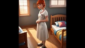 СТРАШИЛКИ! СИРЕНОГОЛОВЫЙ И ХЭЛЛОУИН – АНИМАЦИЯ (СПАЙДЕР И НИНДЗЯГО)