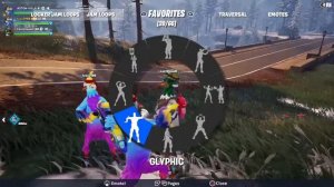 🔴 REAL FORTNITE CUSTOMS AND CREATIVE EU