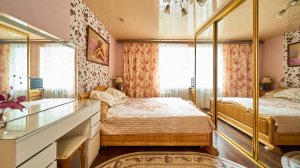 улица Рокоссовского, дом 24