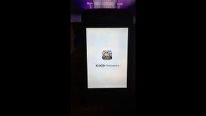 как на iphone установить любое фото на главный экран + free