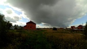 Егорьевск timelapse