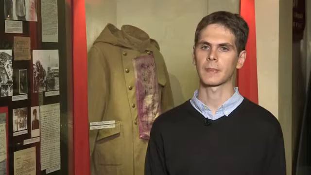 Сюжет о Хиросиме by Aleхandra Brodetskaya смотреть онлайн