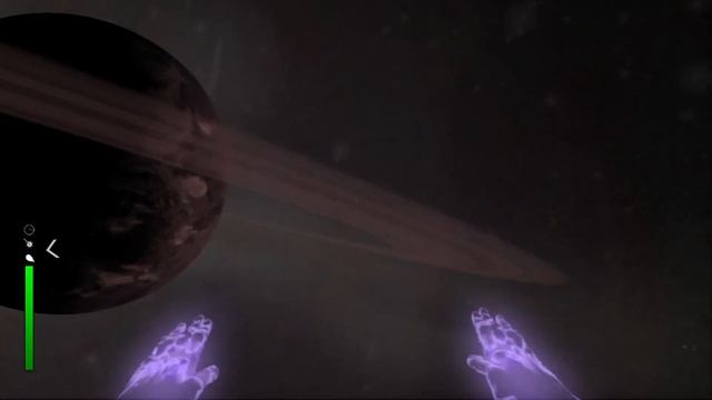 Прохождение Megaton Rainfall - Часть 8: Четвёртый Знак