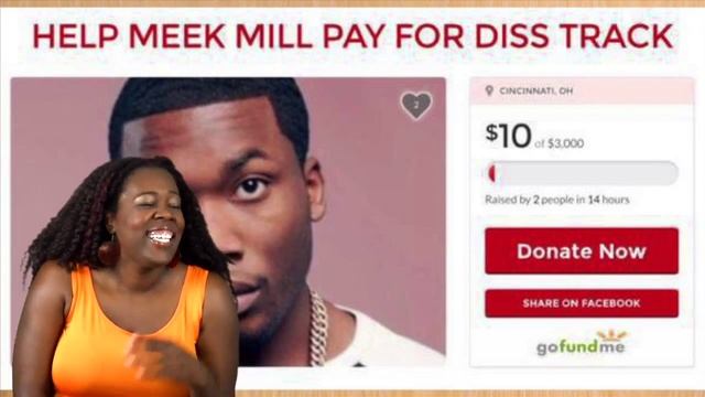 "Internet Manners" Ep8 Sweet Tea and Sass смотреть онлайн