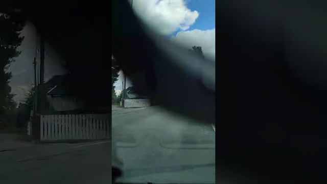 Берген. дом в котором я живу смотреть онлайн