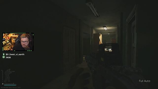 Punisher Part 5 Blessed RNG | Ethical Tarkov смотреть онлайн