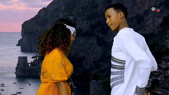 Roobsan Mohammed | Hundee Bareedaa | Oromo Music - 2023 смотреть онлайн