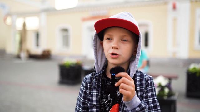 ТОП городов России для путешествий: Куда поехать отдыхать в России? 2022