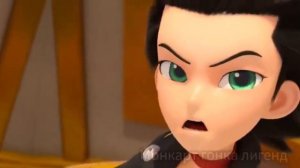 монкарт -клип про Феттеля и Лауру заказ