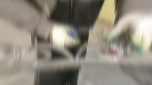 Кованый козырек над крыльцом | Door canopy