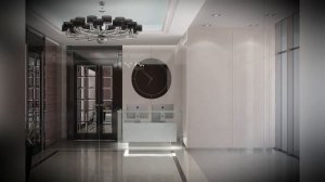 УДИВИЛ ВСЕХ! ВОТ КАК ЖИВЕТ НИКИТА МИХАЛКОВ