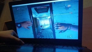 ресторан 3 луны все 5 наборов при ЧС в дайн лайт 1
