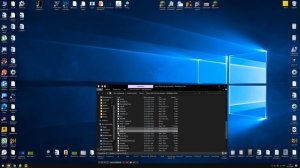 Как изменить значок ярлыка на рабочем столе Windows 10?