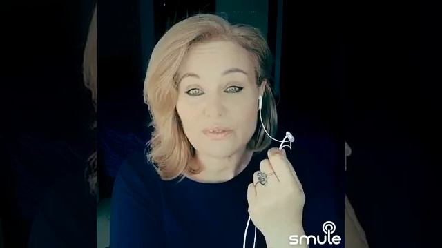 #чистые пруды смотреть онлайн