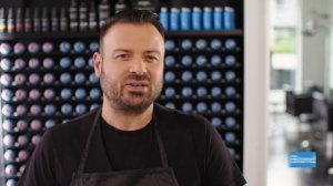 Colorance Gloss Tones: Next Level Blonde Hair Color | Goldwell Education Plus