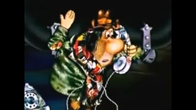 Все Rypt приключения капитана Врунгеля смотреть онлайн