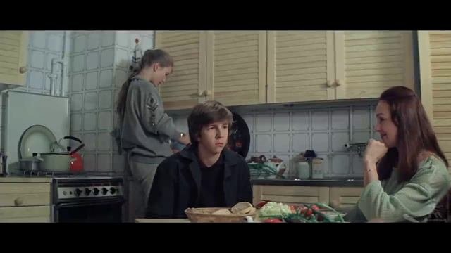 #трейлерыотечественногокино