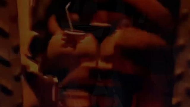 Фнаф музыка (пара привлечь внимания и сказку рассказать) (сделано 2017 выпущен 20022) смотреть онлайн