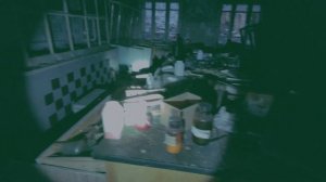 Заброшенный Велосипедный завод имени Фрунзе (ЗИФ). Abandoned factory ZIF. PART 2.