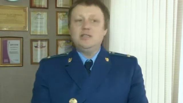 Прокурорская проверка аптечной сети смотреть онлайн