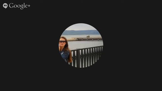 Как поймать и приручить челябинского низкопопа? смотреть онлайн