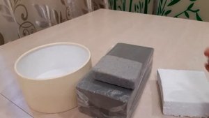 Букет из Мыльных Роз! Часть 2  Про основу