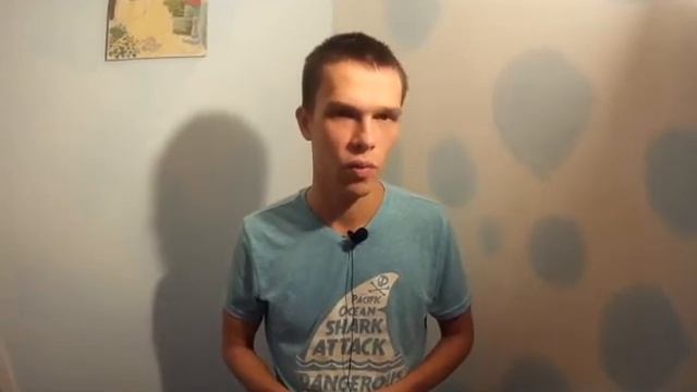 Моя точка А и как я пришел в проект Армия смотреть онлайн