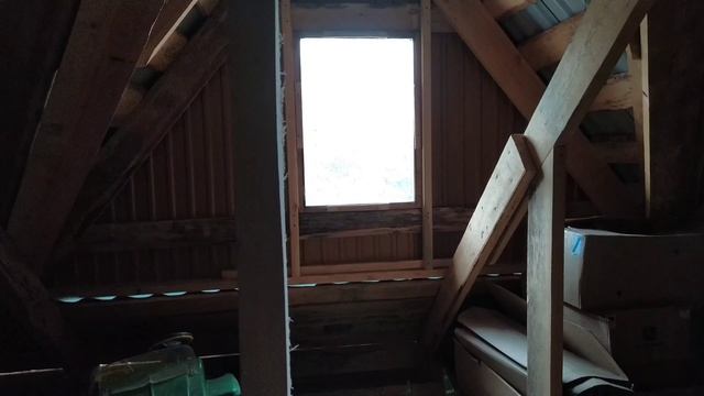 Строительство крыши, цена материалов и работ. смотреть онлайн