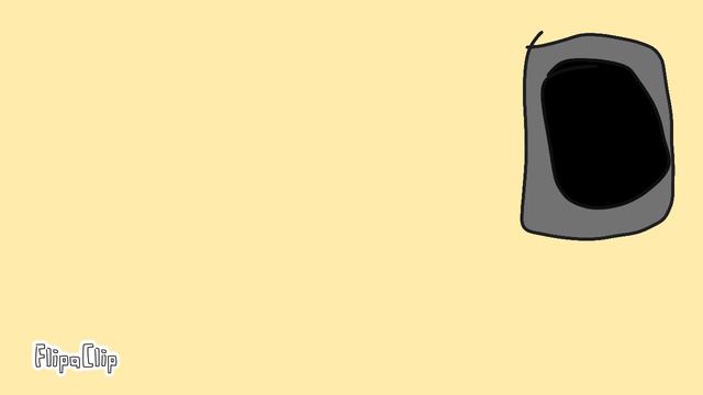 Моё везение ( история ) смотреть онлайн