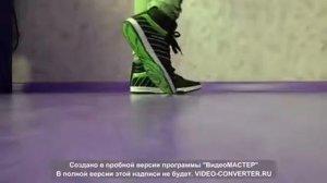 Дапстеп