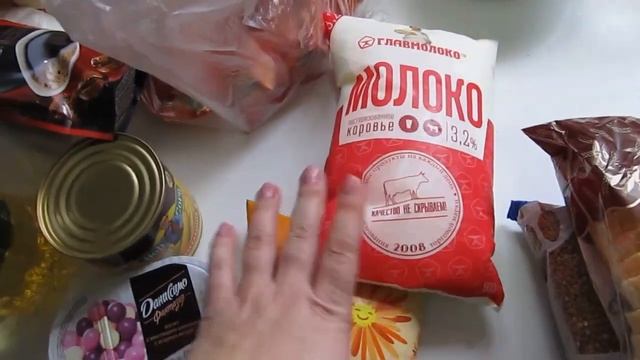 Влог: без воды, покупки продуктов, выбираем парфюм смотреть онлайн