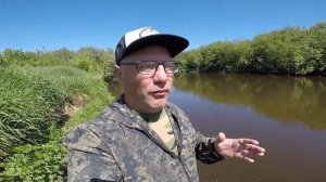 НЕ ПОКУПАЙ ФИДЕР!