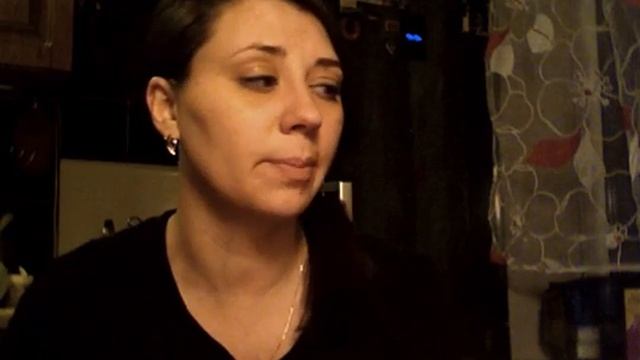 Бессонница