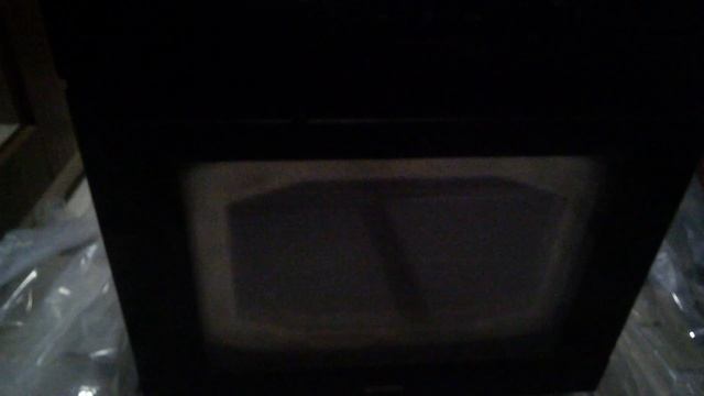 Распаковка духовки gorenje bo 635 e11bk - 2 смотреть онлайн