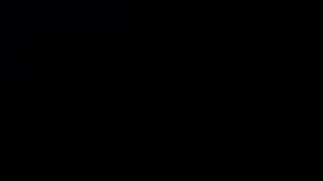 Выступление Пугачева С.В. смотреть онлайн