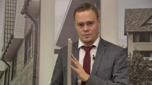 Фиброцементные панели – вентилируемый фасад с текстурой под дерево, камень, кирпич или штукатурку