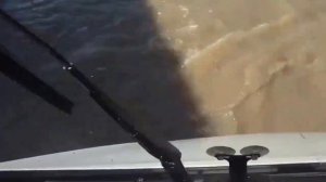 Плывем...Куда плывем !?