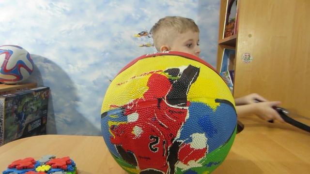 ШОК РОЗБИЛИ МАМИНУ ВАЗУ # ПОРВАЛИ МЯЧИКИ смотреть онлайн