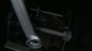 Регулировка ручного (стояночного) тормоза на Шевроле Каптива C100