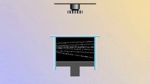 Камера Вильсона