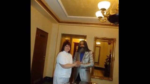 МЕДИЦИНСКИЕ СЁСТРЫ wmv смотреть онлайн